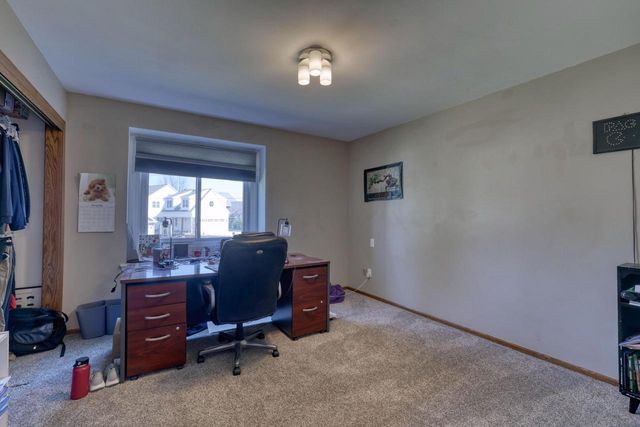 N29W26677 Peterson DRIVE, Pewaukee, WI 53072