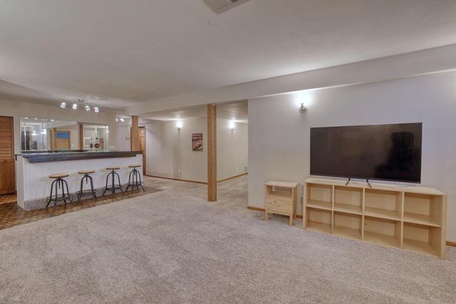 N29W26677 Peterson DRIVE, Pewaukee, WI 53072