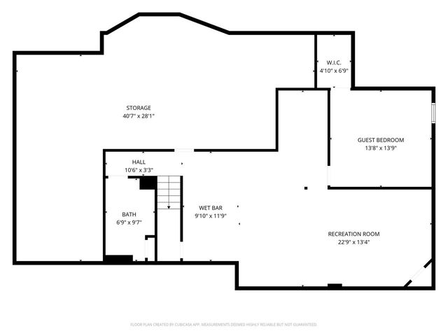 N29W26677 Peterson DRIVE, Pewaukee, WI 53072