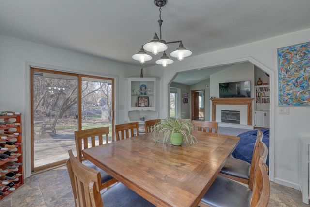 N29W26677 Peterson DRIVE, Pewaukee, WI 53072