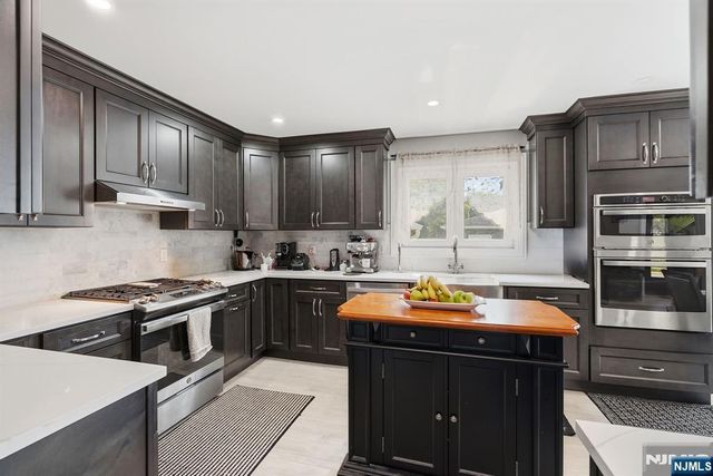170 Mount Pleasant Avenue, Wallington, NJ 07057
