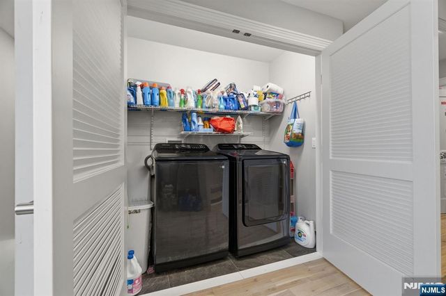 170 Mount Pleasant Avenue, Wallington, NJ 07057