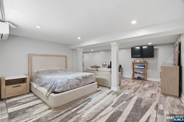 170 Mount Pleasant Avenue, Wallington, NJ 07057