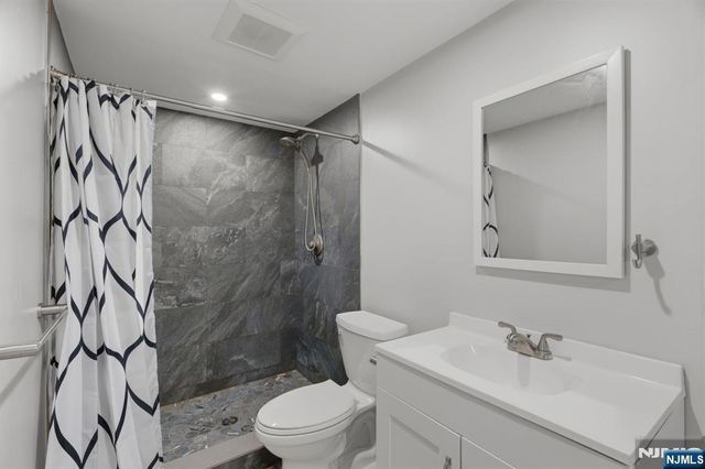 170 Mount Pleasant Avenue, Wallington, NJ 07057