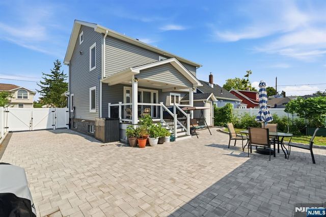 170 Mount Pleasant Avenue, Wallington, NJ 07057