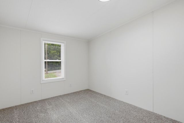 304 Ridgelake RD, Goodview, VA 24095