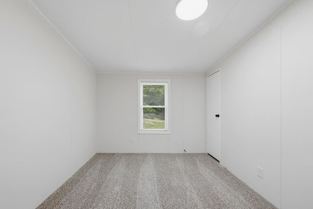 304 Ridgelake RD, Goodview, VA 24095
