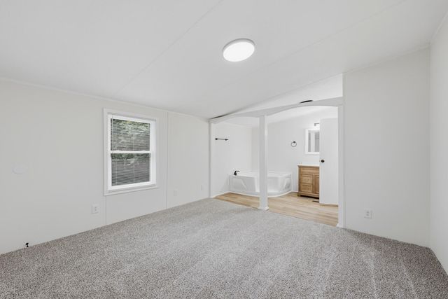304 Ridgelake RD, Goodview, VA 24095