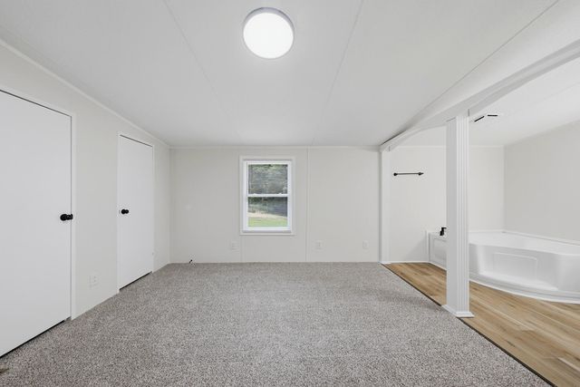304 Ridgelake RD, Goodview, VA 24095