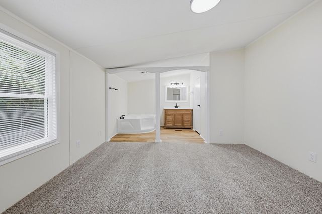 304 Ridgelake RD, Goodview, VA 24095