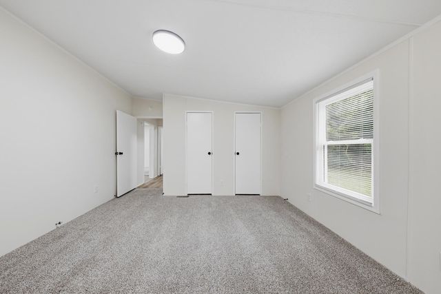 304 Ridgelake RD, Goodview, VA 24095