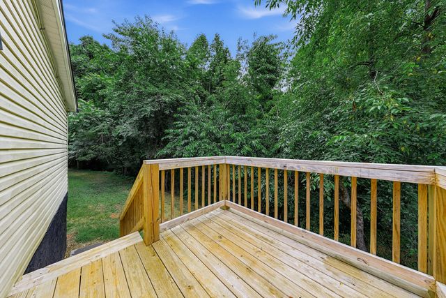 304 Ridgelake RD, Goodview, VA 24095
