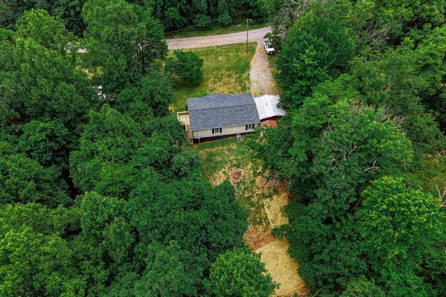 304 Ridgelake RD, Goodview, VA 24095