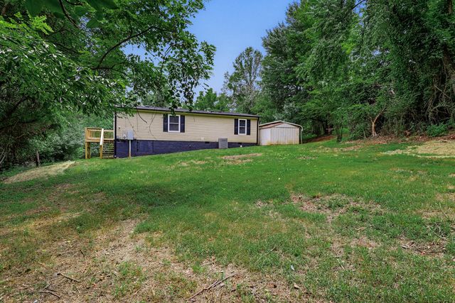 304 Ridgelake RD, Goodview, VA 24095