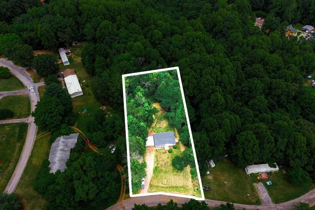 304 Ridgelake RD, Goodview, VA 24095