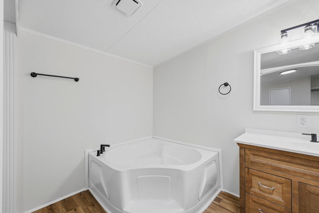 304 Ridgelake RD, Goodview, VA 24095