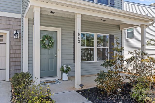 1062 River Haven Avenue SW, Concord, NC 28025