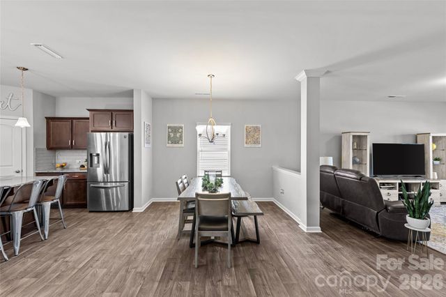 1062 River Haven Avenue SW, Concord, NC 28025