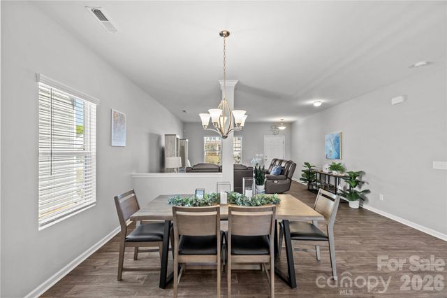 1062 River Haven Avenue SW, Concord, NC 28025