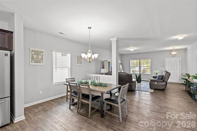 1062 River Haven Avenue SW, Concord, NC 28025