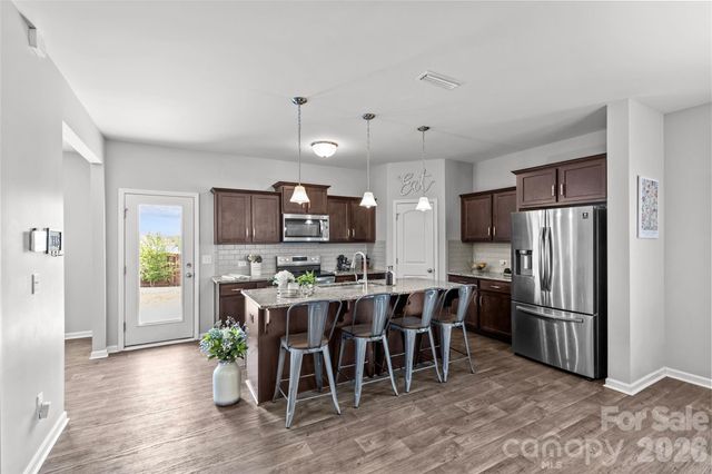 1062 River Haven Avenue SW, Concord, NC 28025