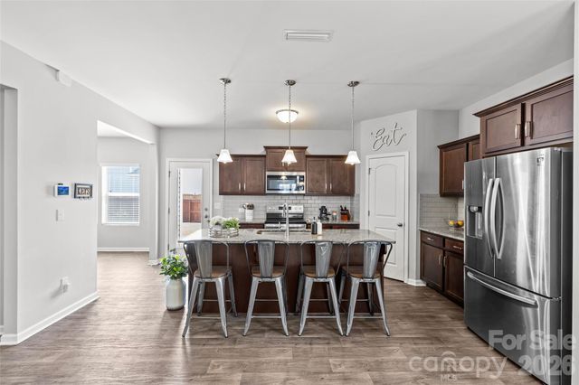 1062 River Haven Avenue SW, Concord, NC 28025