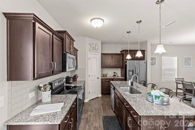 1062 River Haven Avenue SW, Concord, NC 28025