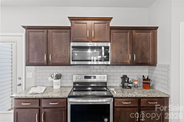 1062 River Haven Avenue SW, Concord, NC 28025