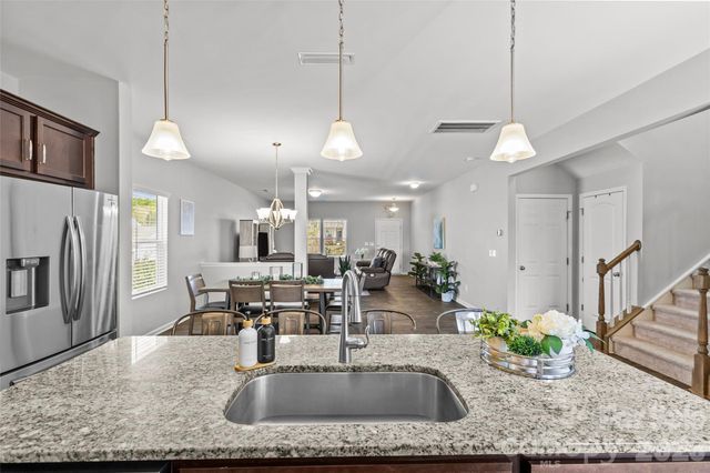 1062 River Haven Avenue SW, Concord, NC 28025