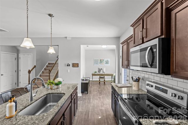 1062 River Haven Avenue SW, Concord, NC 28025