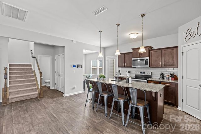1062 River Haven Avenue SW, Concord, NC 28025