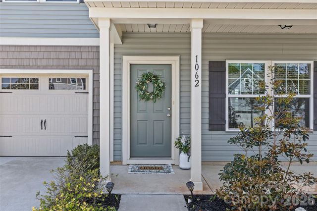 1062 River Haven Avenue SW, Concord, NC 28025