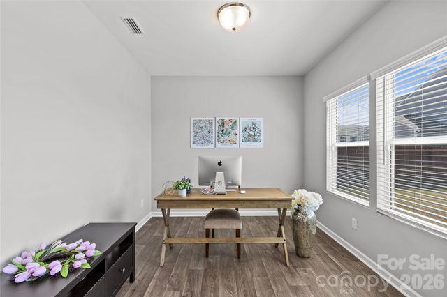 1062 River Haven Avenue SW, Concord, NC 28025