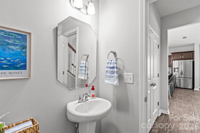 1062 River Haven Avenue SW, Concord, NC 28025