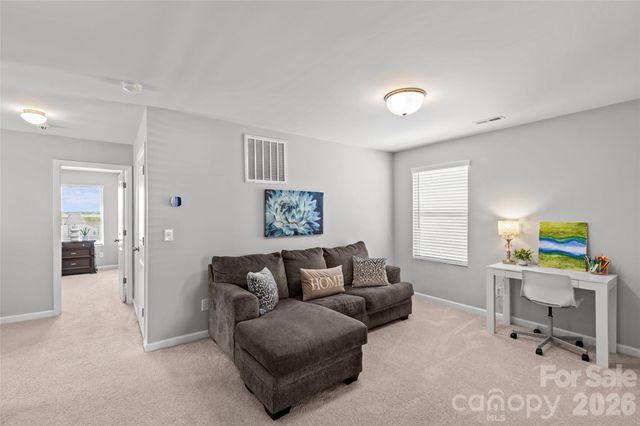 1062 River Haven Avenue SW, Concord, NC 28025