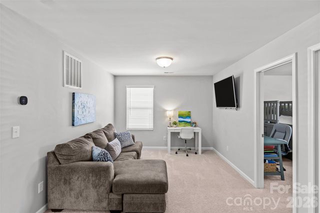 1062 River Haven Avenue SW, Concord, NC 28025