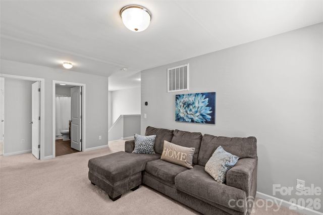 1062 River Haven Avenue SW, Concord, NC 28025