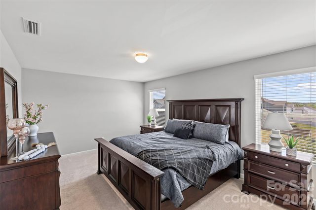 1062 River Haven Avenue SW, Concord, NC 28025