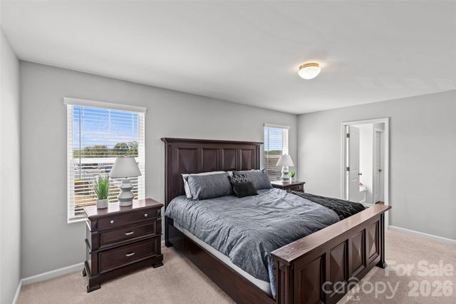 1062 River Haven Avenue SW, Concord, NC 28025