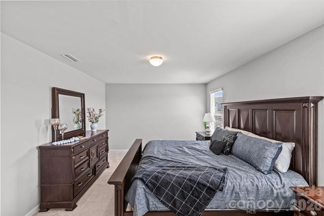 1062 River Haven Avenue SW, Concord, NC 28025