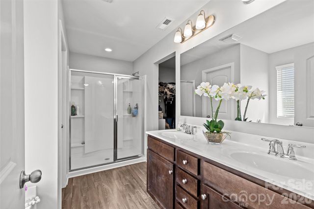 1062 River Haven Avenue SW, Concord, NC 28025