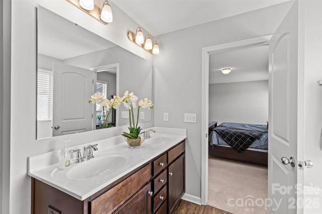 1062 River Haven Avenue SW, Concord, NC 28025