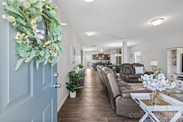 1062 River Haven Avenue SW, Concord, NC 28025