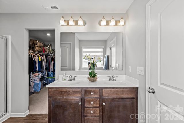 1062 River Haven Avenue SW, Concord, NC 28025
