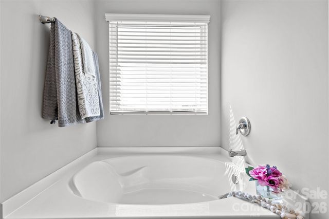 1062 River Haven Avenue SW, Concord, NC 28025