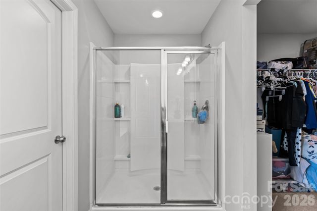 1062 River Haven Avenue SW, Concord, NC 28025