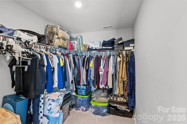 1062 River Haven Avenue SW, Concord, NC 28025