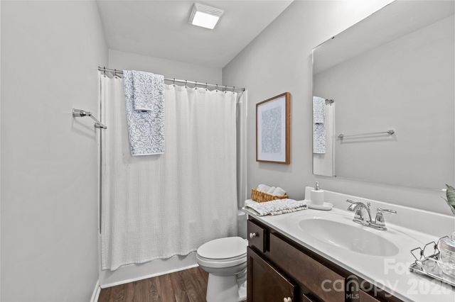 1062 River Haven Avenue SW, Concord, NC 28025