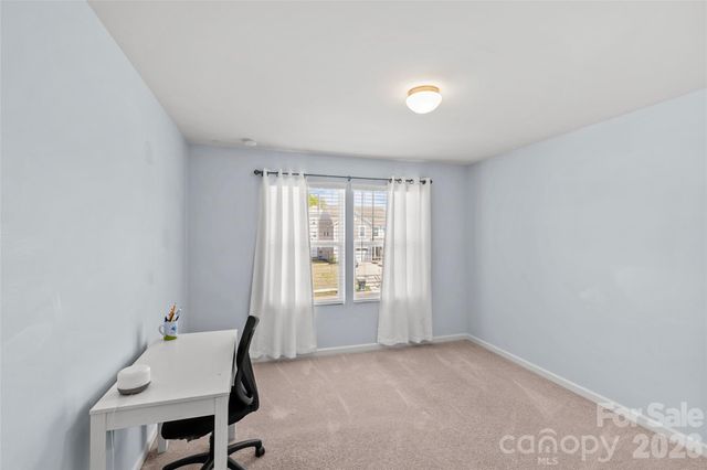 1062 River Haven Avenue SW, Concord, NC 28025