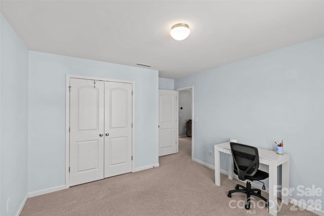 1062 River Haven Avenue SW, Concord, NC 28025